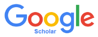 google scholar google scholar